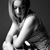 Dulce Krolina Reyes's profile image