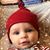 Victoria Hanus's profile image