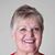 Roseann Castagno McPhaul's profile image