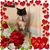 Teresa Hammond's profile image