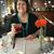 Pamela 'Grider' Oliver's profile image