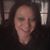 Kimberly Dickson's profile image