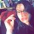 Reghan Egeland's profile image