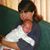 Kathy Cremer's profile image