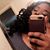 Shammy Lynch-Nunez's profile image
