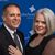 Wendy Warren Matthews's profile image