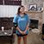 Ester Martinez's profile image