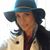 Tara Higgins's profile image