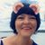 Marsha Samara Herbst's profile image