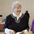 Jeannie Davis's profile image