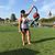 Abigail Muldoon's profile image