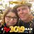 Michelle Higginbotham Pate's profile image