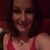 Lorien Baker's profile image