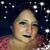 Shelli Smith's profile image