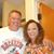 Dena Lindsay Hartman's profile image