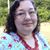 Lisa Lockwood's profile image