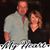 Marnie Furlong Butinsky's profile image