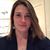 Krista Thorsell's profile image