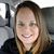 Jaime Snider Ridgway's profile image