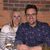 Shaun P. Stuto's profile image