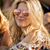 Court Dimick's profile image