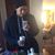 Dwight Gonzalez's profile image