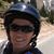 Emily Kippes-Harvin's profile image