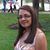 Carmen Rodriguez's profile image