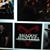 Sharon Jones's profile image