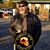 Bryan Matson's profile image