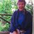 Hope Almy Hamilton's profile image