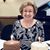 Linda Hiott's profile image