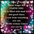 Wendy Mullin's profile image