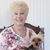 Virginia Michael Owens's profile image