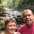 Tracy Swann Gossett's profile image