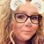 Lindy A Nileski's profile image