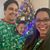Alma Fierro's profile image