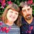 David Tracy Brown's profile image