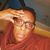 Leslie D Koger's profile image