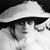 Janice Weldie's profile image