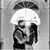 Amanda Girardo's profile image