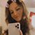 AlejaNdra Valadz's profile image