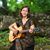 Kathrine Starr's profile image