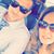 Amanda Leigh Garrisi's profile image