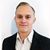 Erik Ulven's profile image