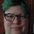 Nancy Geiger's profile image