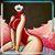 Reka Rollins's profile image