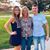 Debbie Wagner Ensor's profile image