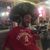 Brandon Young's profile image