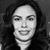 Maria Crabtree's profile image